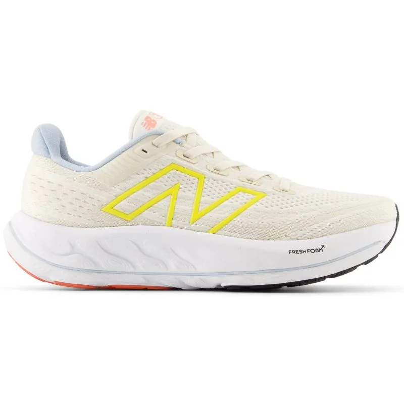 New Balance Fresh Foam X Vongo B Womens Running Shoes